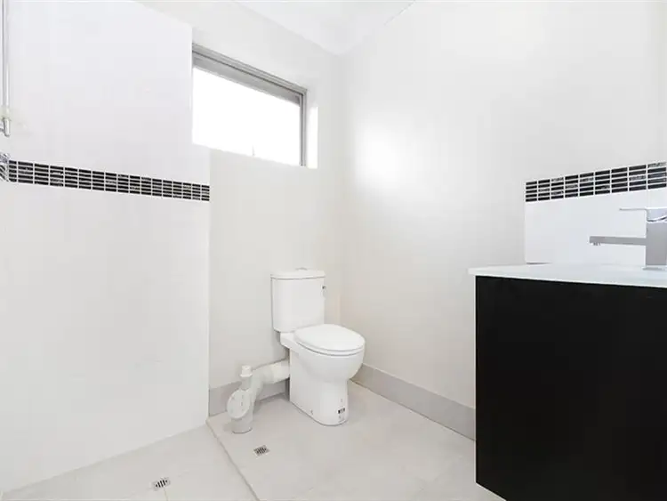 Sixth view of Homely unit listing, 4/62 Hamilton Road, Moorooka QLD 4105