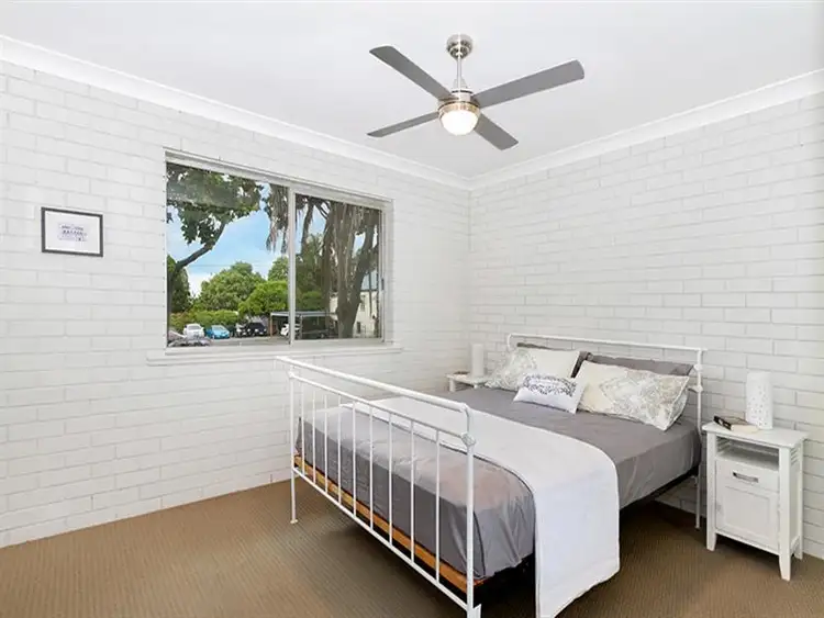 Seventh view of Homely unit listing, 4/62 Hamilton Road, Moorooka QLD 4105