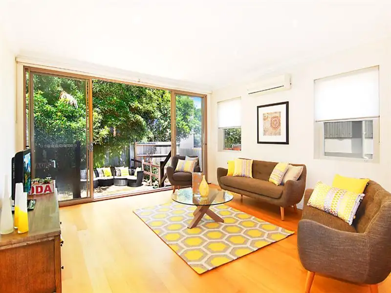 Main view of Homely house listing, 103 Chaleyer Street, Rose Bay NSW 2029