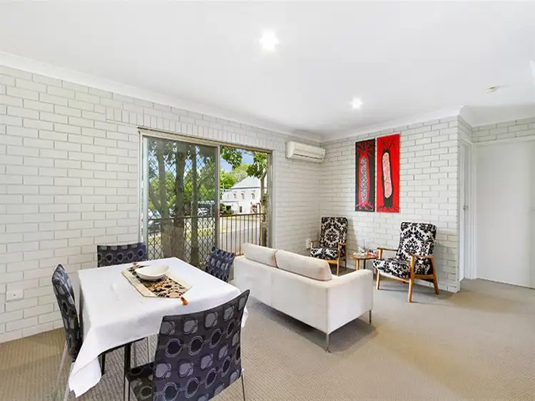 Fourth view of Homely unit listing, 4/62 Hamilton Road, Moorooka QLD 4105