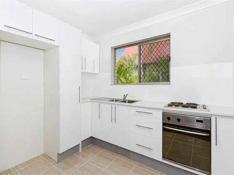 Fifth view of Homely unit listing, 4/62 Hamilton Road, Moorooka QLD 4105
