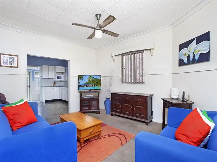 Main view of Homely house listing, 59 Alfred Street, Mascot NSW 2020