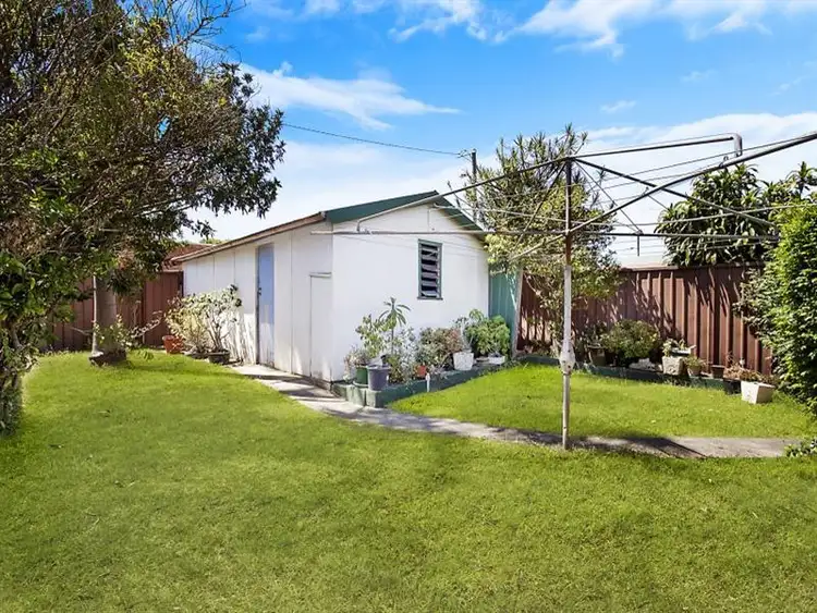 Second view of Homely house listing, 59 Alfred Street, Mascot NSW 2020