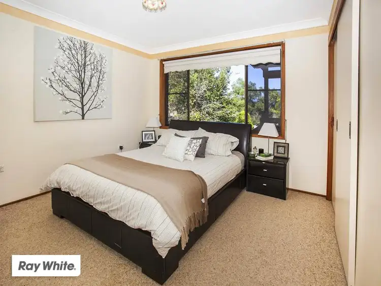 Seventh view of Homely house listing, 34 Alexander Avenue, Kiama Downs NSW 2533