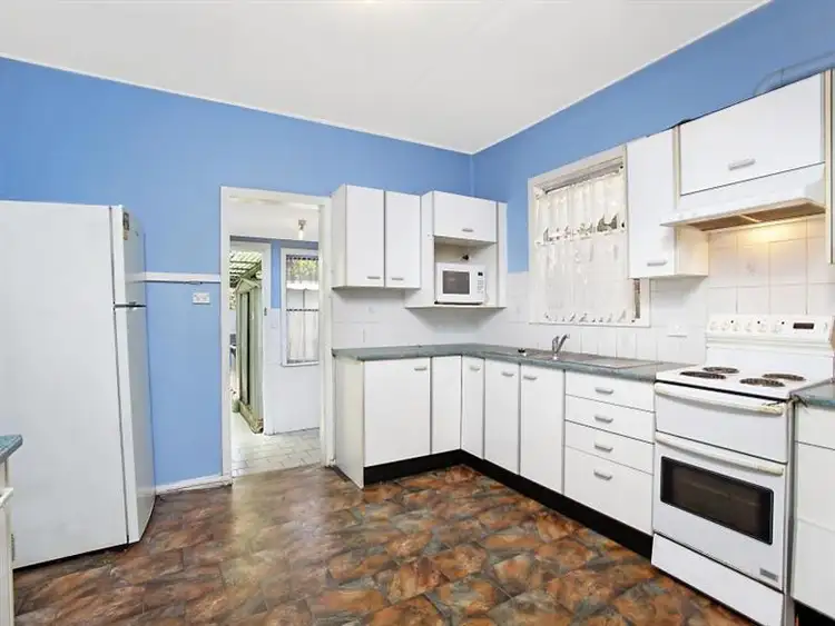 Third view of Homely house listing, 59 Alfred Street, Mascot NSW 2020