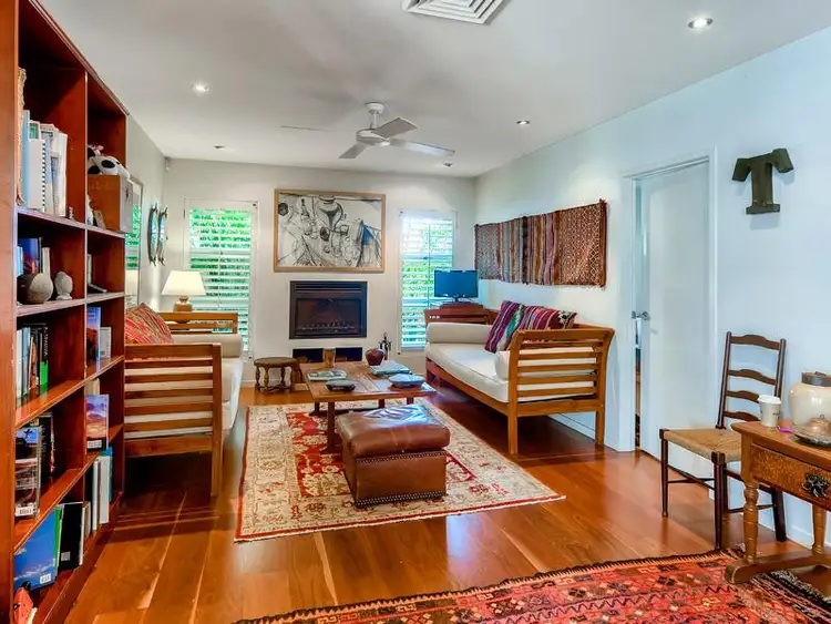 Seventh view of Homely house listing, 81 Pring Street, Hendra QLD 4011