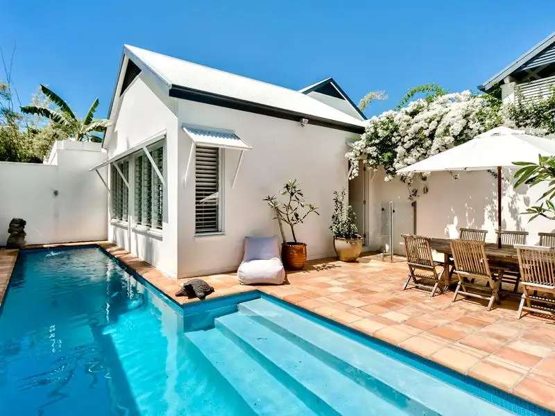Main view of Homely house listing, 81 Pring Street, Hendra QLD 4011