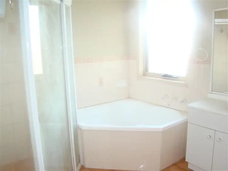Seventh view of Homely house listing, 5 Ron Place, Plumpton NSW 2761