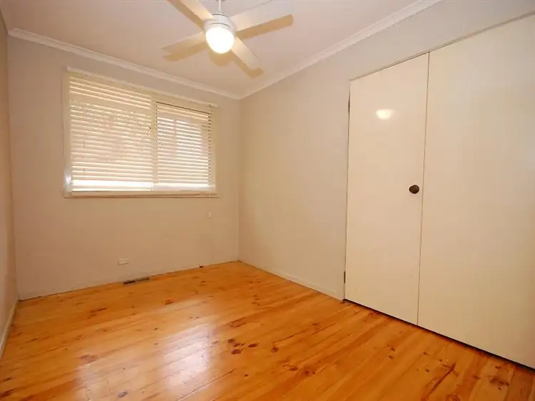 Sixth view of Homely house listing, 2 Adams Place, Mount Evelyn VIC 3796