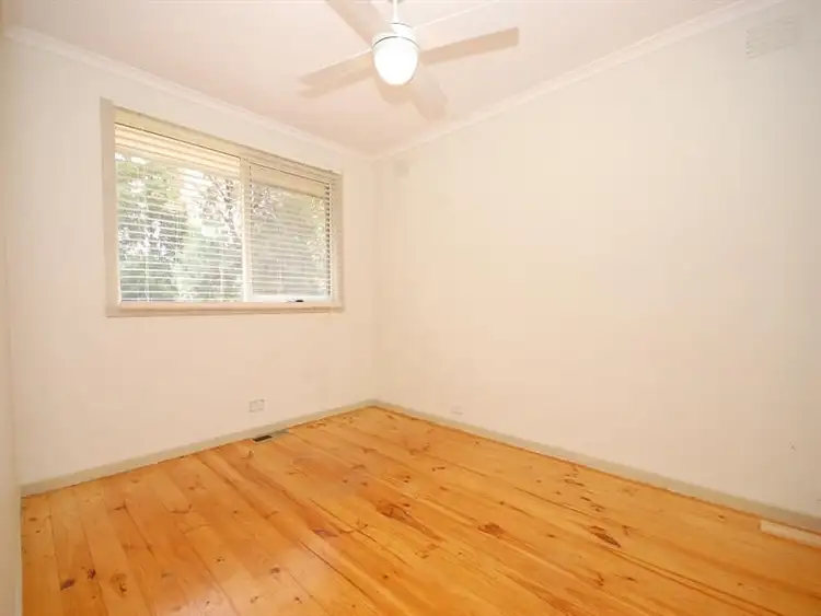 Seventh view of Homely house listing, 2 Adams Place, Mount Evelyn VIC 3796