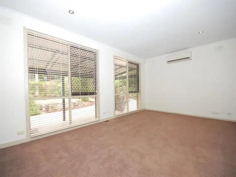 Second view of Homely house listing, 2 Adams Place, Mount Evelyn VIC 3796