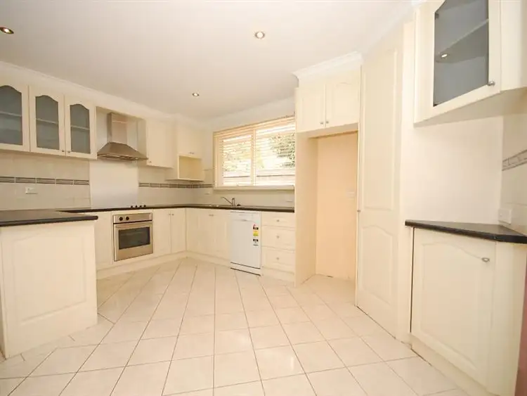 Third view of Homely house listing, 2 Adams Place, Mount Evelyn VIC 3796