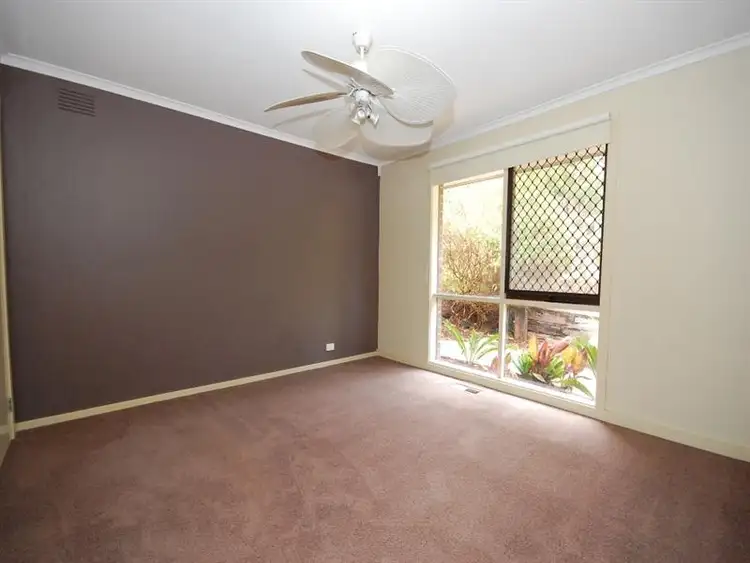 Fifth view of Homely house listing, 2 Adams Place, Mount Evelyn VIC 3796