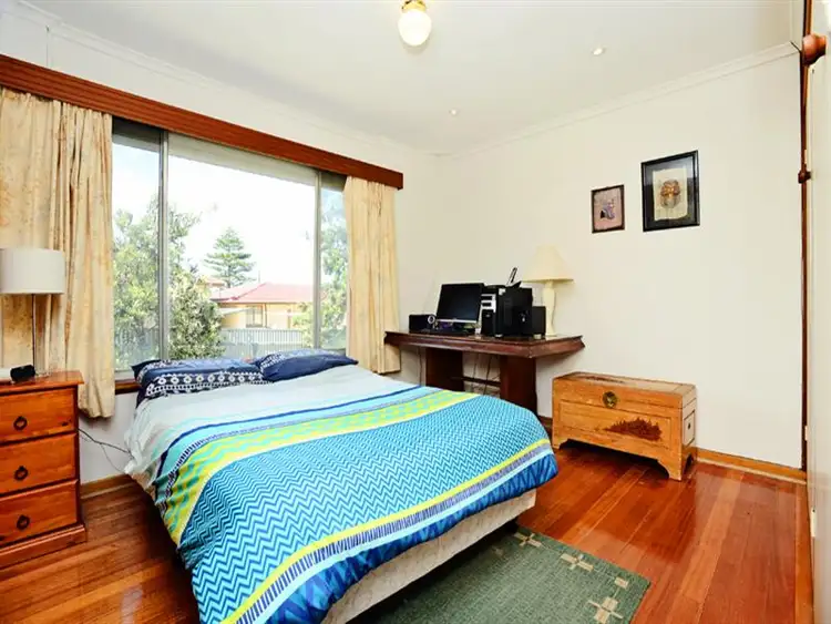 Seventh view of Homely house listing, Unit 1, 37 Clement Terrace, Christies Beach SA 5165