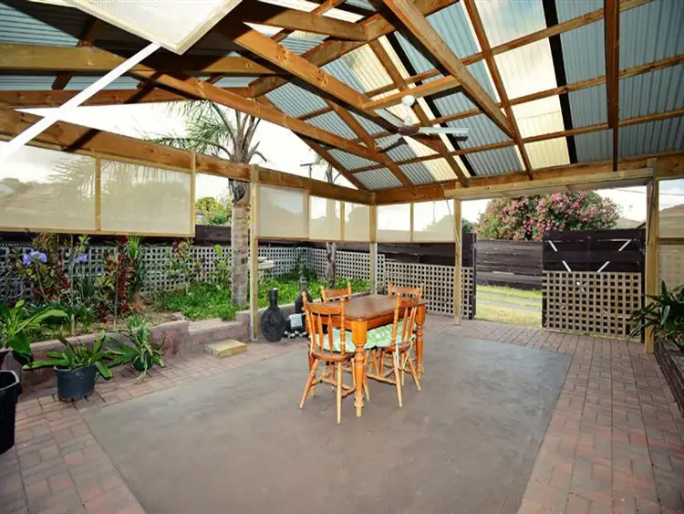 Unit 1, 37 Clement Terrace, Christies Beach SA 5165