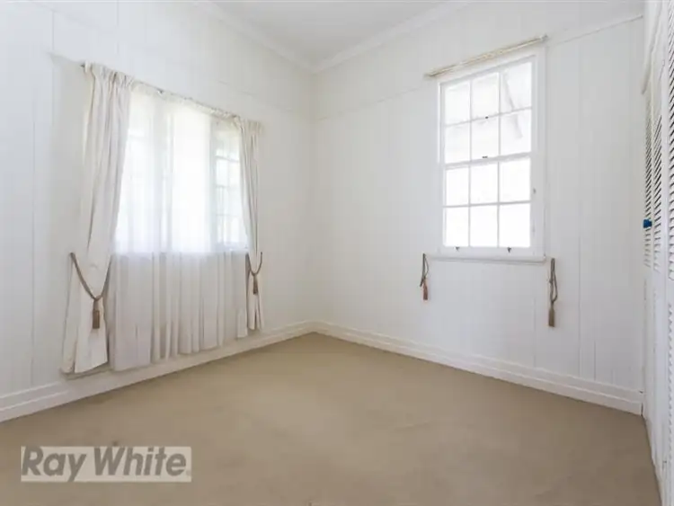 Third view of Homely house listing, 28 York Street, Coorparoo QLD 4151