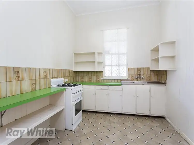 Second view of Homely house listing, 28 York Street, Coorparoo QLD 4151