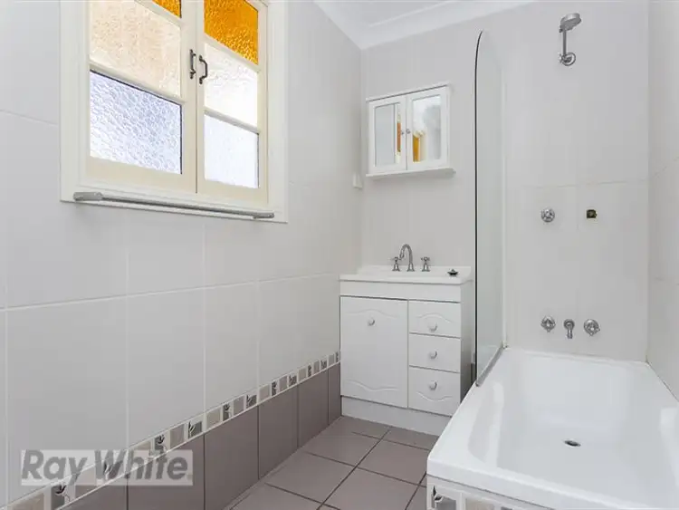 Sixth view of Homely house listing, 28 York Street, Coorparoo QLD 4151