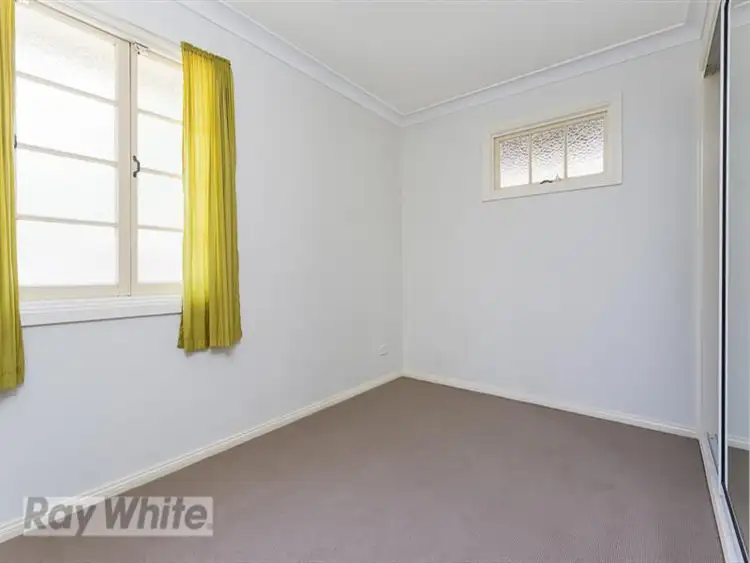 Seventh view of Homely house listing, 28 York Street, Coorparoo QLD 4151