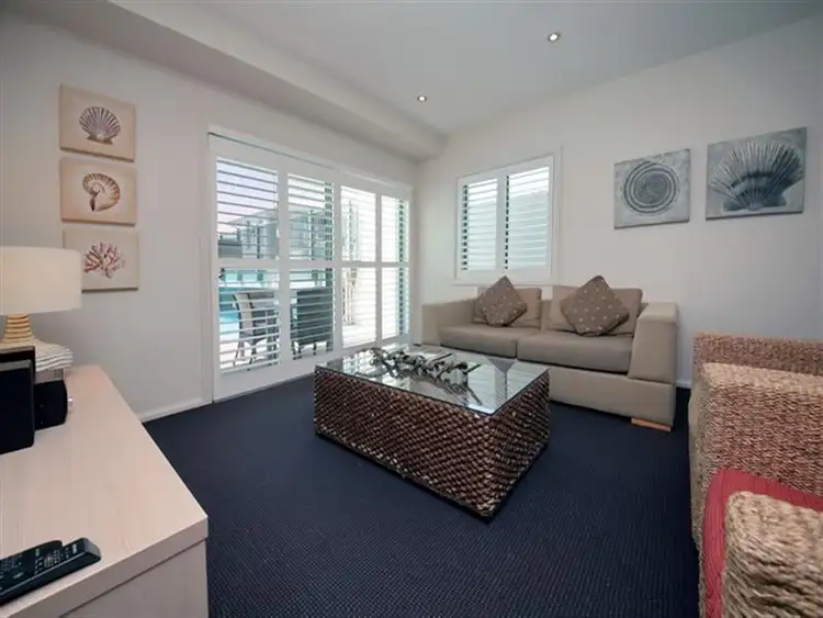 Seventh view of Homely unit listing, 200/265 Sandy Point Road, Salamander Bay NSW 2317
