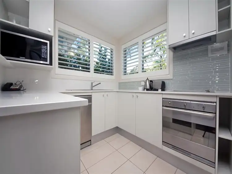 Third view of Homely unit listing, 200/265 Sandy Point Road, Salamander Bay NSW 2317