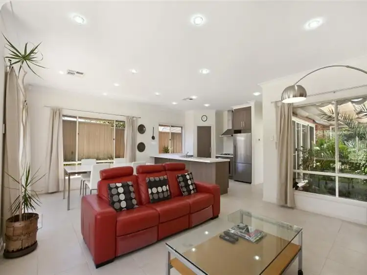 Sixth view of Homely house listing, 6A Lassie Avenue, Windsor Gardens SA 5087
