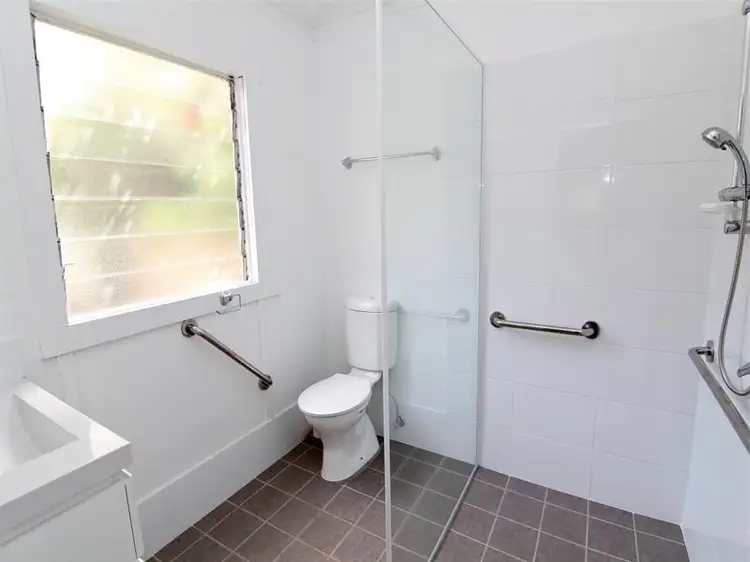 Fourth view of Homely house listing, 17 Dilgara Avenue, Davistown NSW 2251