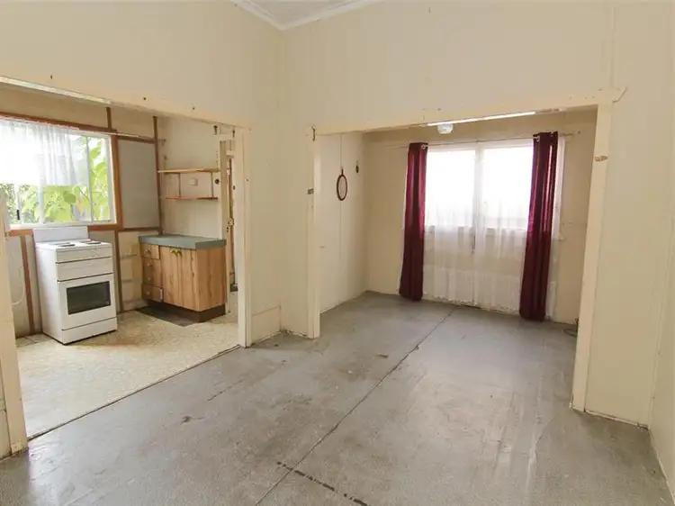 Third view of Homely house listing, 17 Dilgara Avenue, Davistown NSW 2251