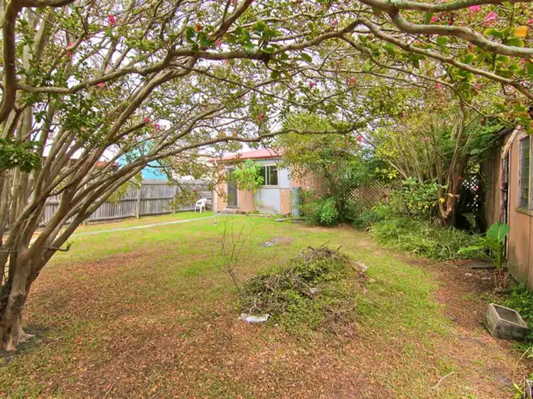 Sixth view of Homely house listing, 17 Dilgara Avenue, Davistown NSW 2251