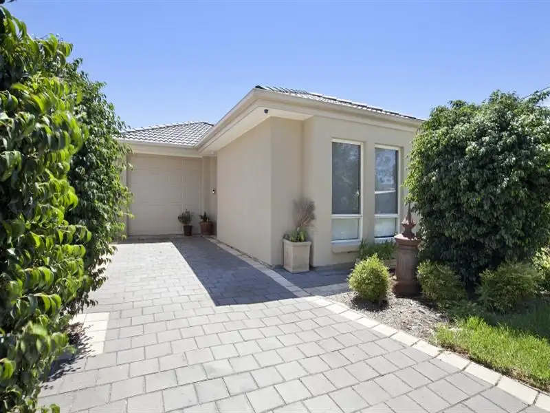 Main view of Homely house listing, 6A Lassie Avenue, Windsor Gardens SA 5087