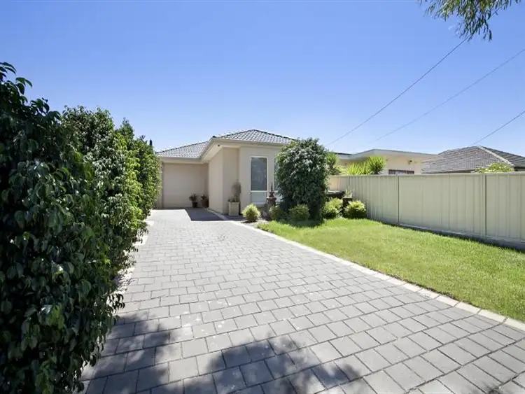 Second view of Homely house listing, 6A Lassie Avenue, Windsor Gardens SA 5087