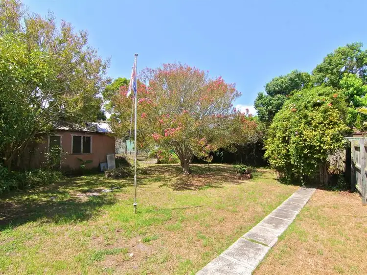 Fifth view of Homely house listing, 17 Dilgara Avenue, Davistown NSW 2251