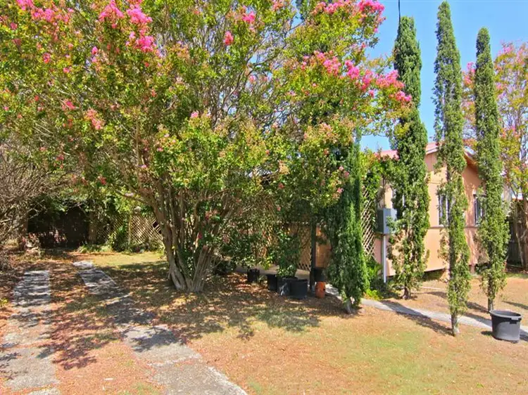 Seventh view of Homely house listing, 17 Dilgara Avenue, Davistown NSW 2251