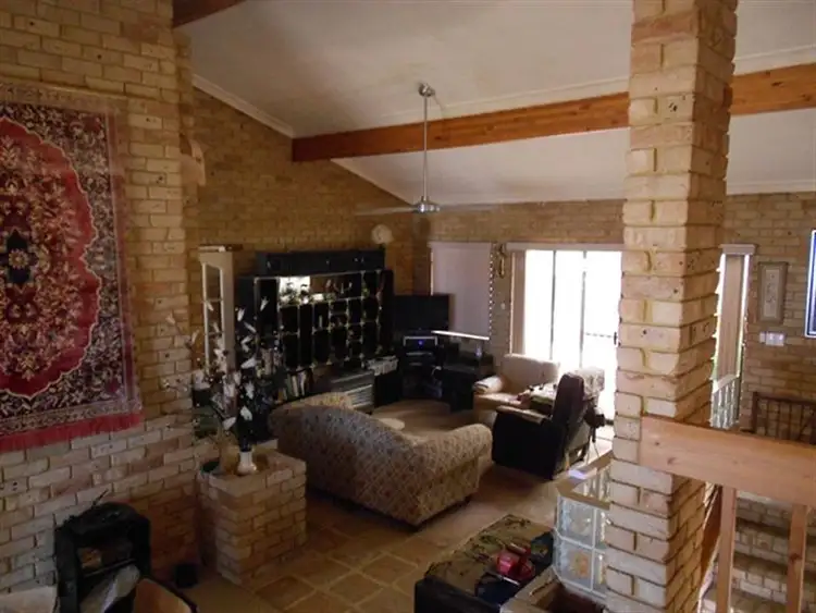 Fourth view of Homely house listing, 51 Quinns Road, Quinns Rocks WA 6030