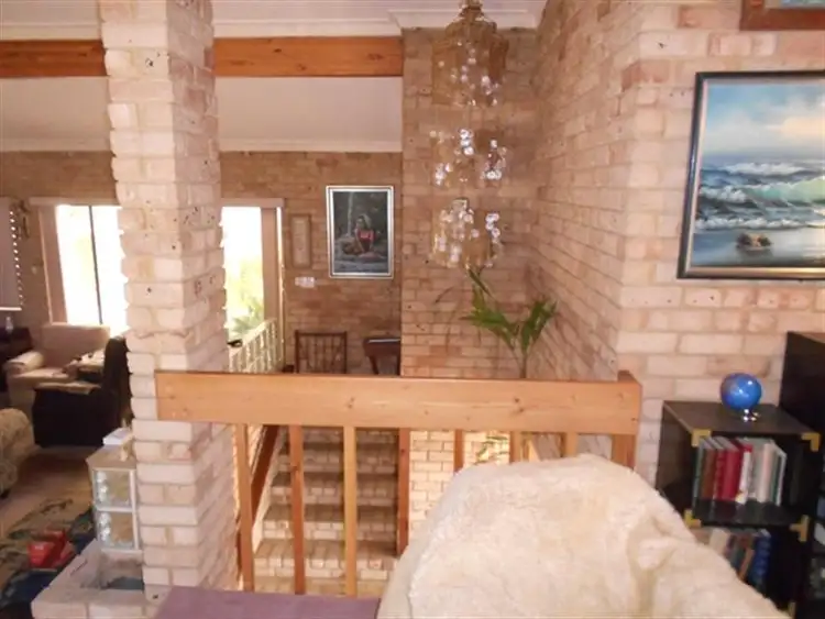 Fifth view of Homely house listing, 51 Quinns Road, Quinns Rocks WA 6030