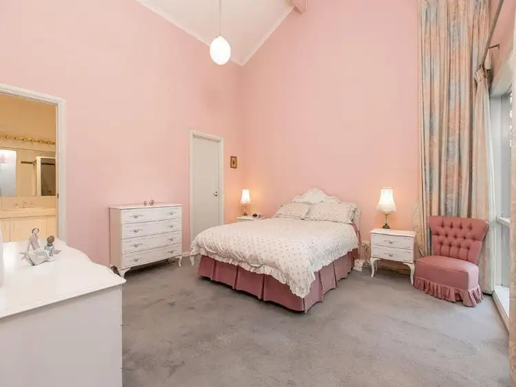 Sixth view of Homely house listing, 5 Australis Court, Dingley Village VIC 3172