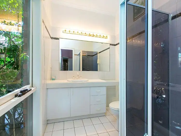 Seventh view of Homely house listing, 5 Australis Court, Dingley Village VIC 3172