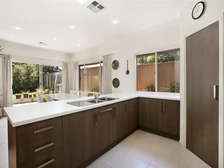 Fifth view of Homely house listing, 6A Lassie Avenue, Windsor Gardens SA 5087