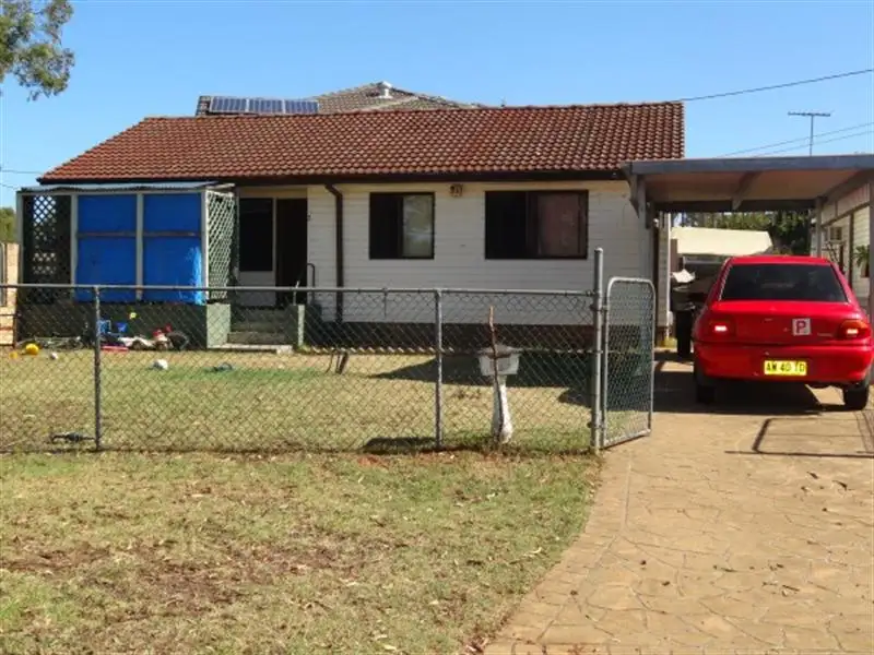 Main view of Homely house listing, Address available on request