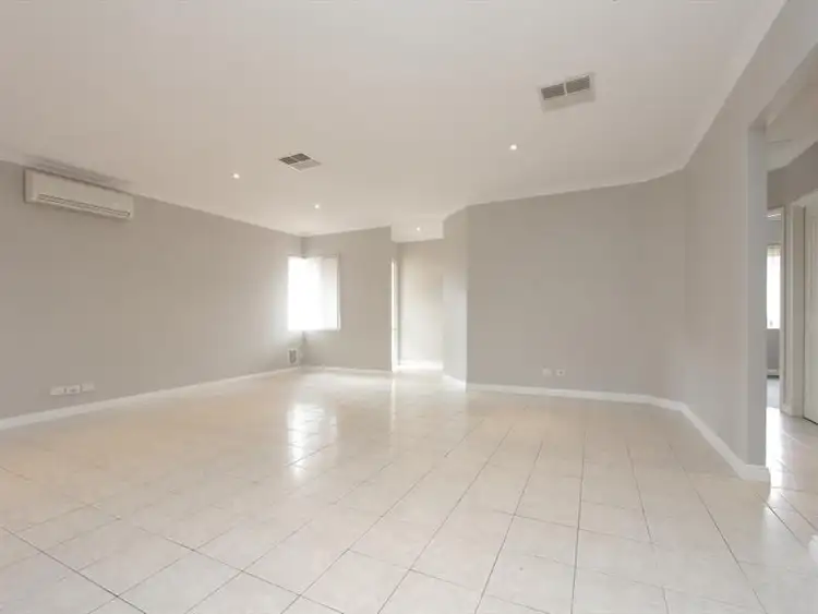 Seventh view of Homely house listing, 18B Planet Street, Carlisle WA 6101