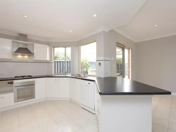 Third view of Homely house listing, 18B Planet Street, Carlisle WA 6101