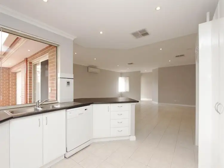 Fourth view of Homely house listing, 18B Planet Street, Carlisle WA 6101