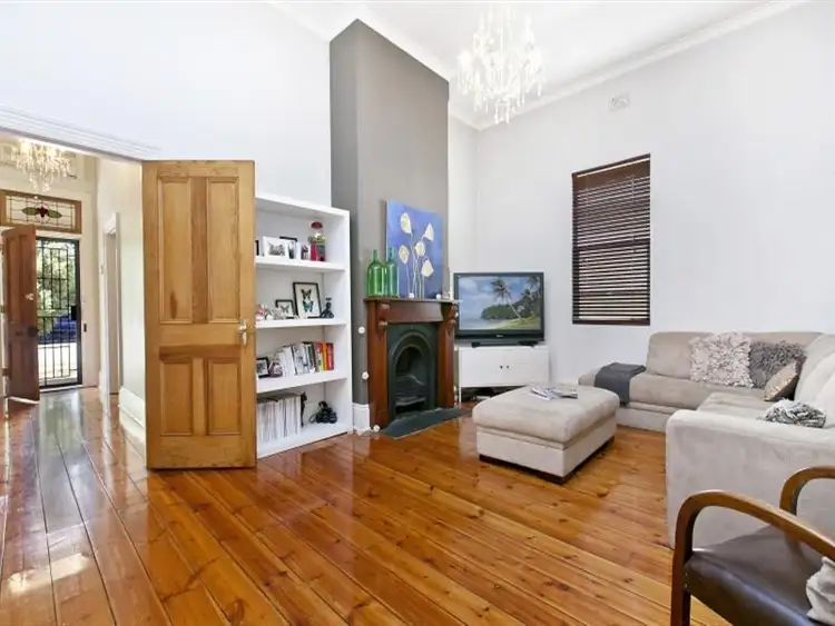 Seventh view of Homely house listing, 4 Euston Terrace, Croydon SA 5008