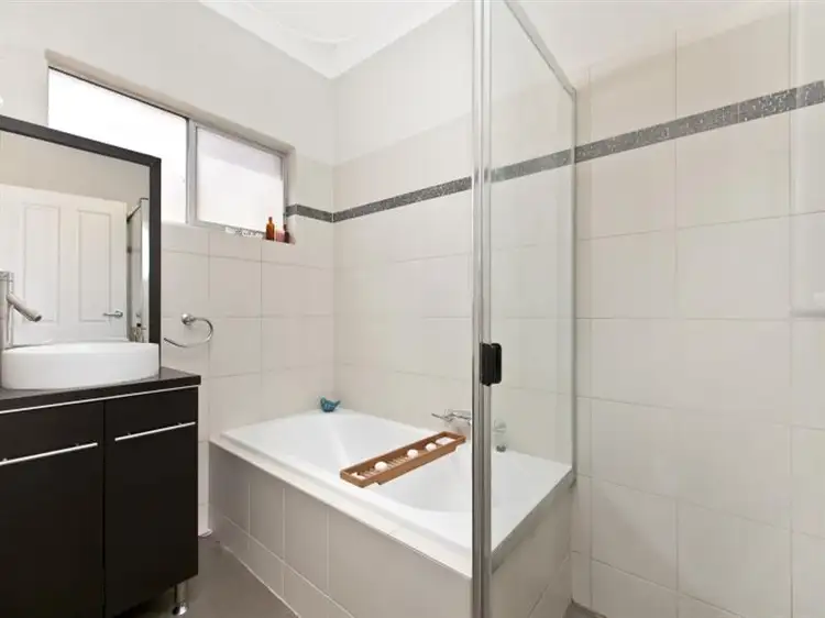 Sixth view of Homely house listing, 4 Euston Terrace, Croydon SA 5008