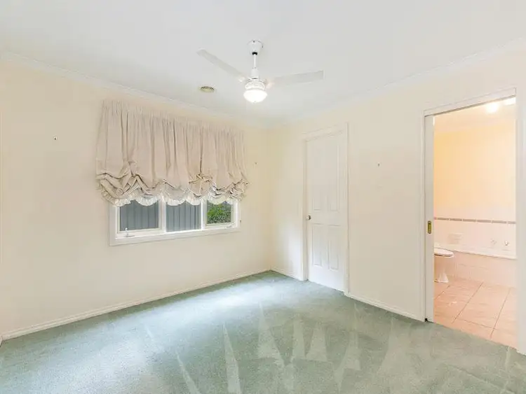 Sixth view of Homely unit listing, 2B Broome Avenue, Mentone VIC 3194