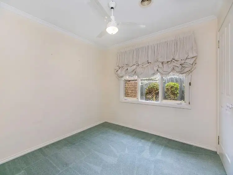 Seventh view of Homely unit listing, 2B Broome Avenue, Mentone VIC 3194