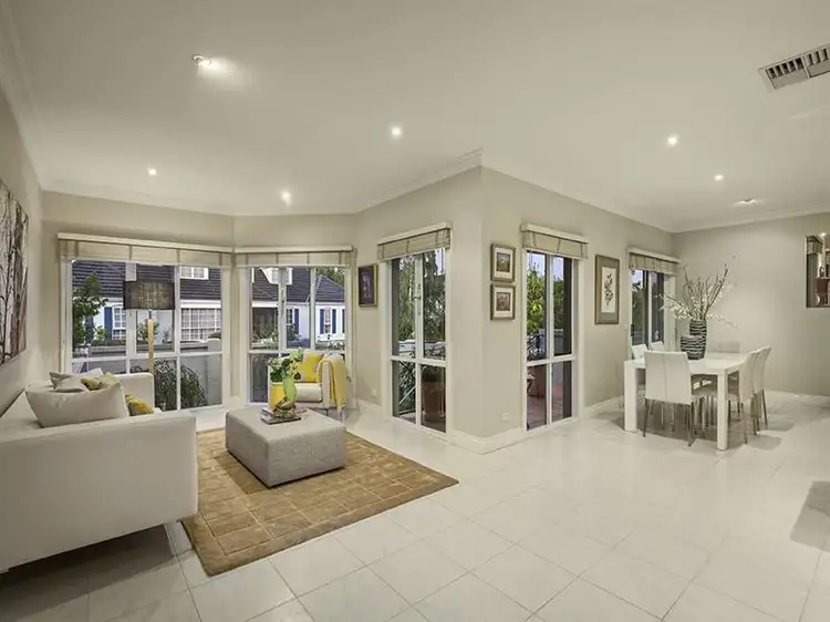 Sixth view of Homely house listing, 20 Dena Court, Templestowe VIC 3106