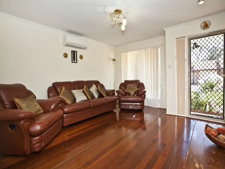 Third view of Homely house listing, 9 Marong Terrace, Forest Hill VIC 3131