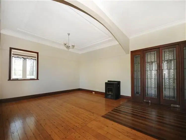 Second view of Homely house listing, 1 Stonehaven Street, Mount Lofty QLD 4350