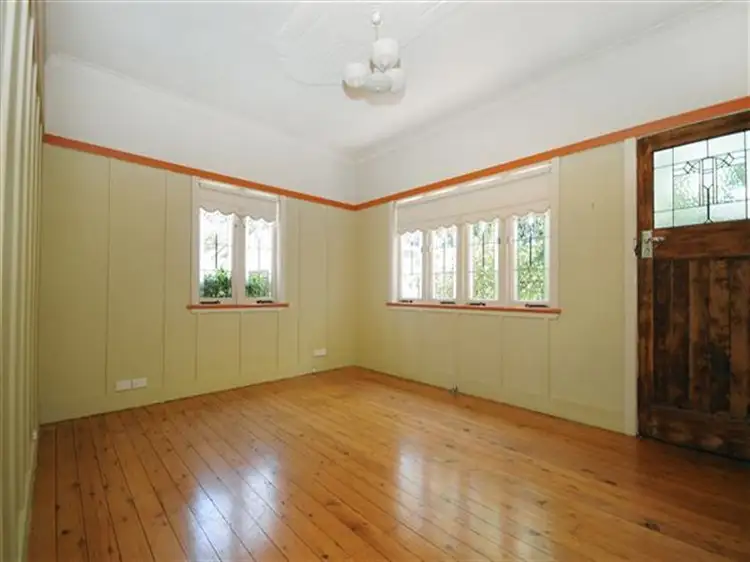 Third view of Homely house listing, 1 Stonehaven Street, Mount Lofty QLD 4350